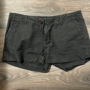 Northface shorts